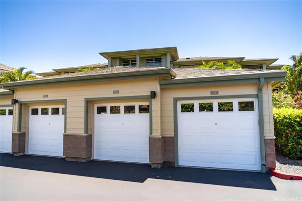 $5,100 | 18 Upena Lane, Unit E102, Kihei, HI 96753