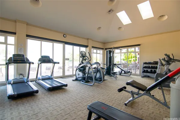 $5,100 | 18 Upena Lane, Unit E102, Kihei, HI 96753