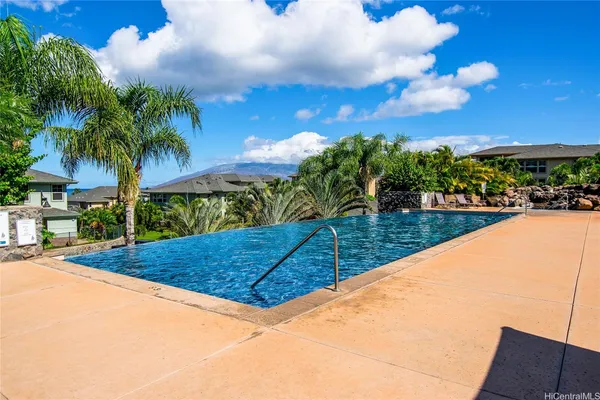 $5,100 | 18 Upena Lane, Unit E102, Kihei, HI 96753
