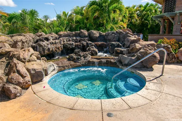 $5,100 | 18 Upena Lane, Unit E102, Kihei, HI 96753