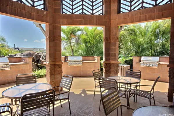 $5,100 | 18 Upena Lane, Unit E102, Kihei, HI 96753
