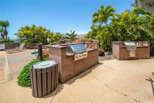 $5,100 | 18 Upena Lane, Unit E102, Kihei, HI 96753