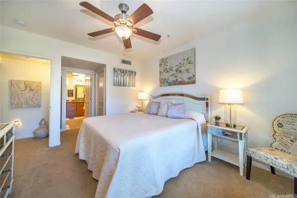$5,100 | 18 Upena Lane, Unit E102, Kihei, HI 96753