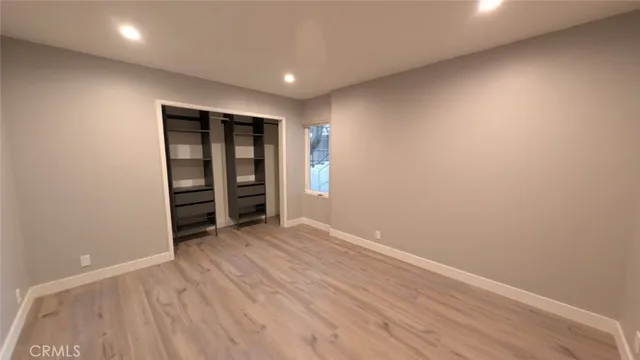 $3,200 | 215 Lower Cliff Drive, Unit C, Laguna Beach, CA 92651