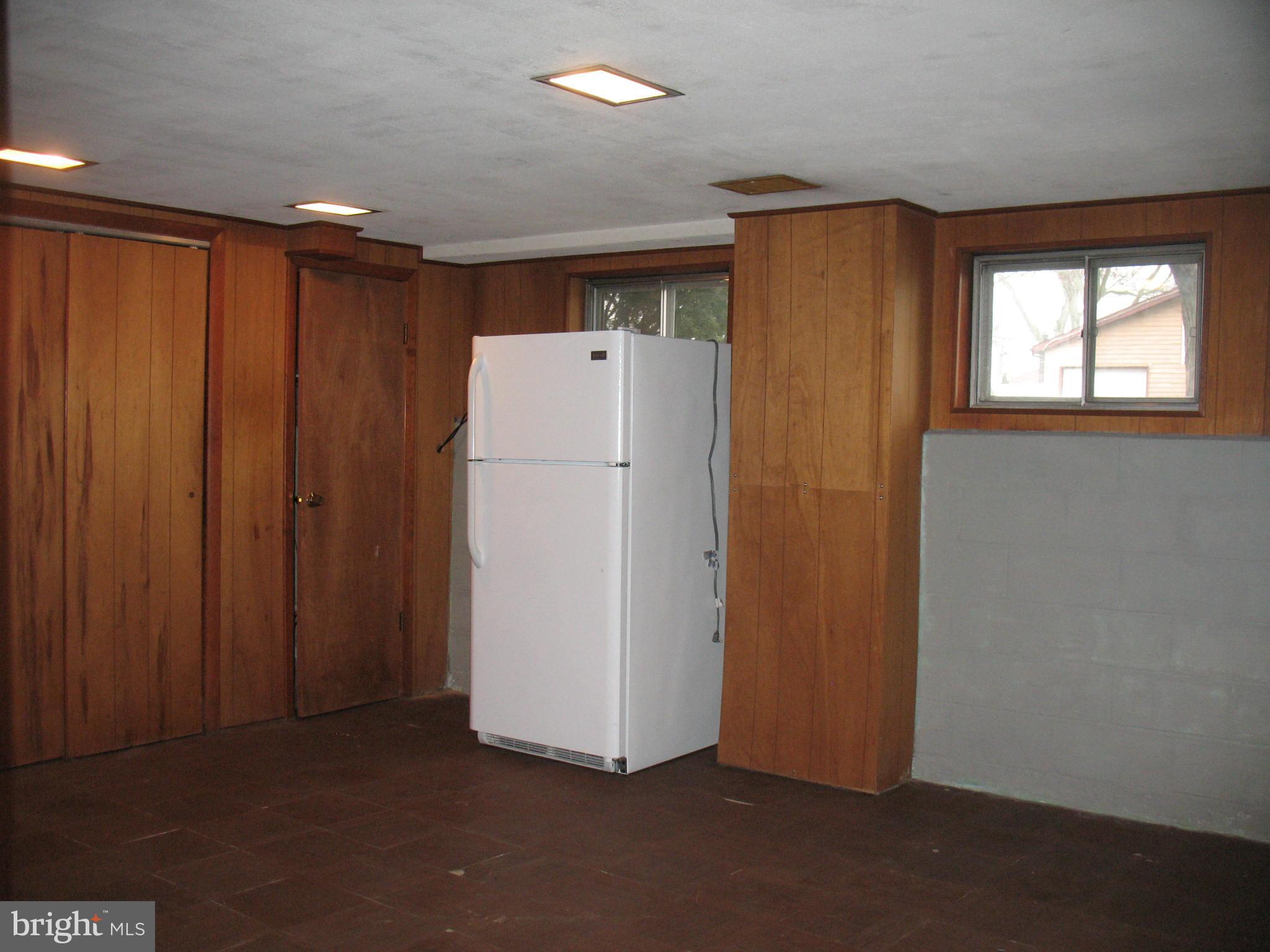 22 Sycamore Way Hamilton, NJ 08690 - Photo 34 of 44 Basement