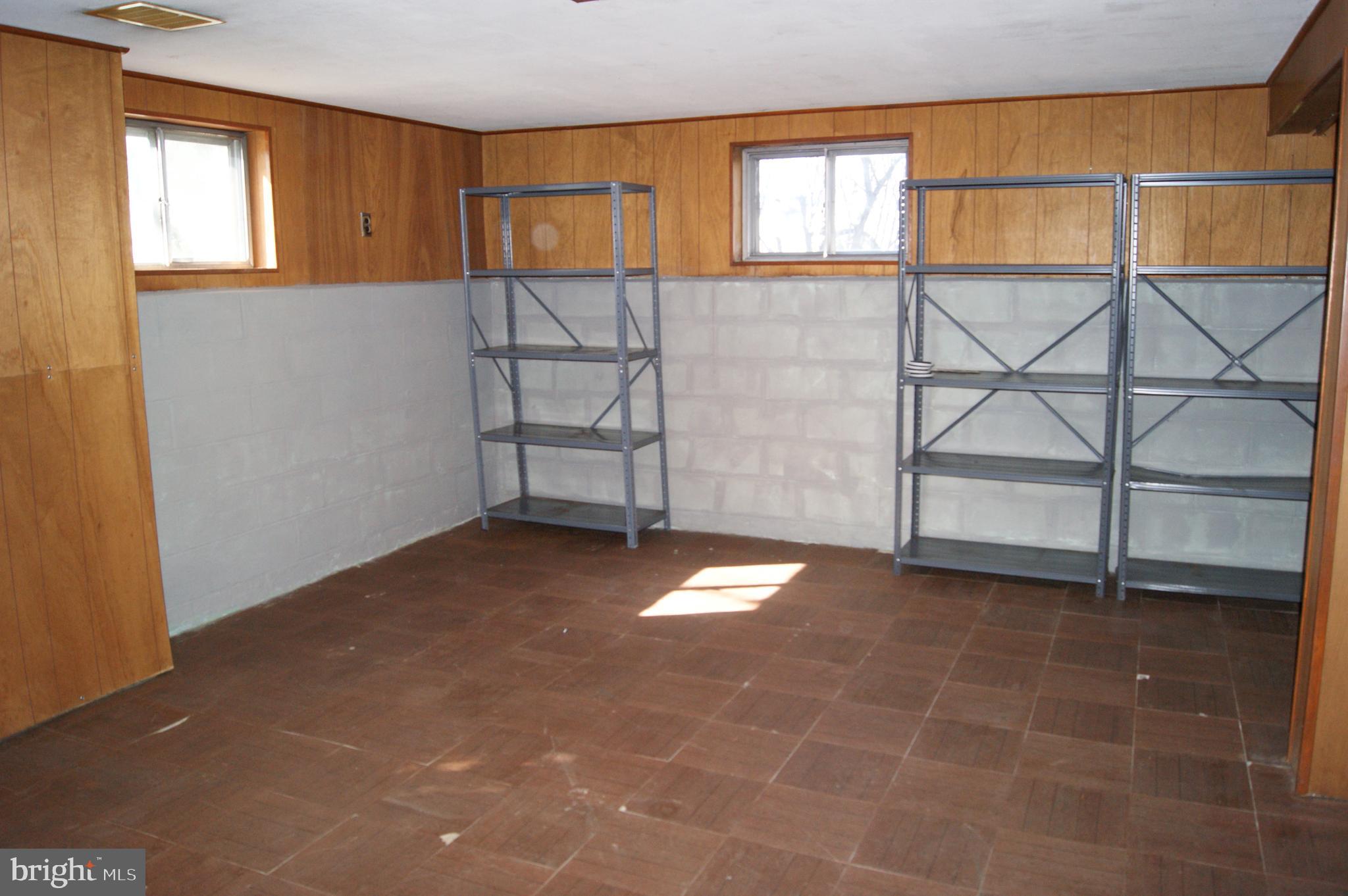22 Sycamore Way Hamilton, NJ 08690 - Photo 35 of 44 Basement