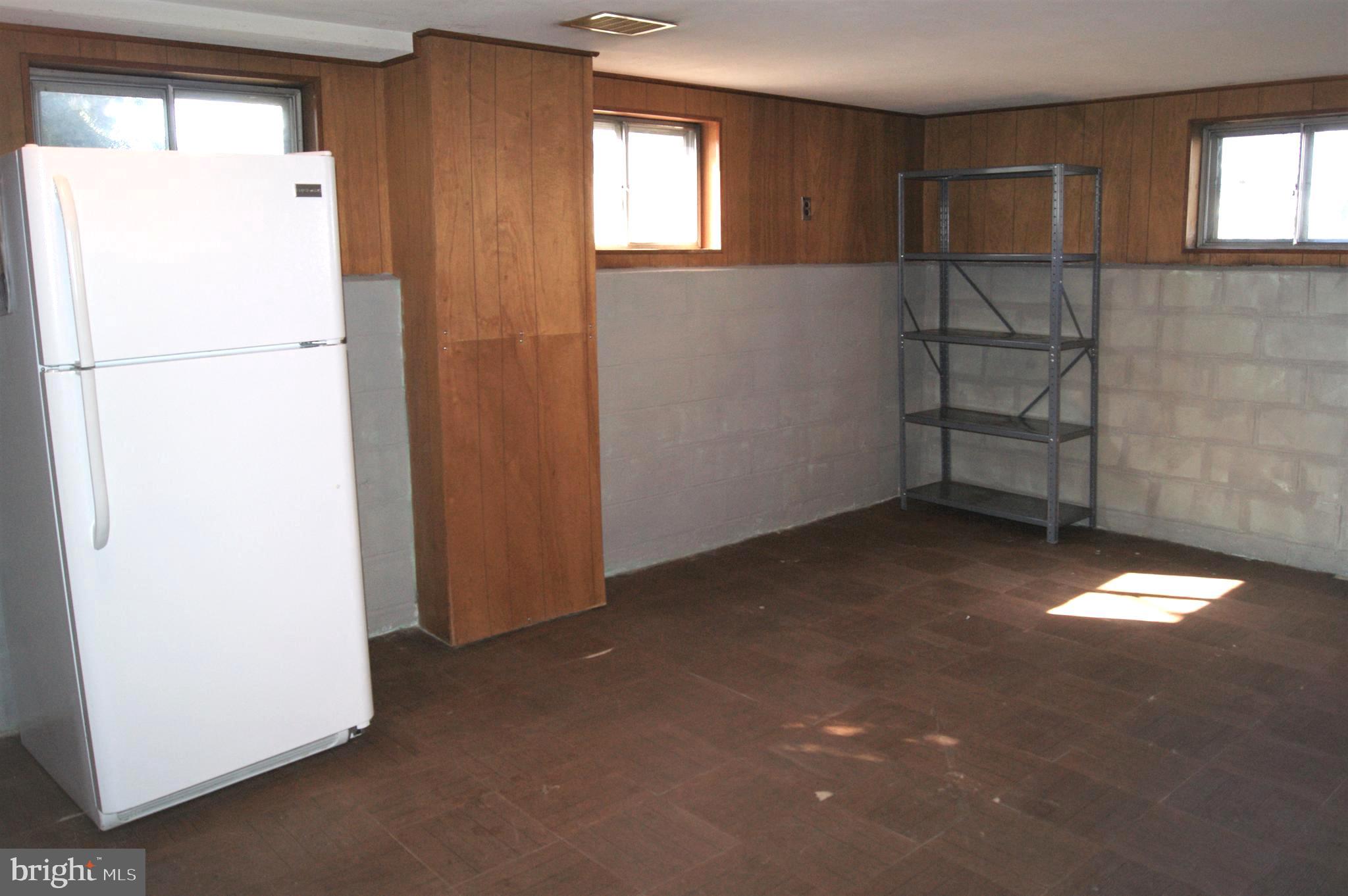 22 Sycamore Way Hamilton, NJ 08690 - Photo 36 of 44 Basement