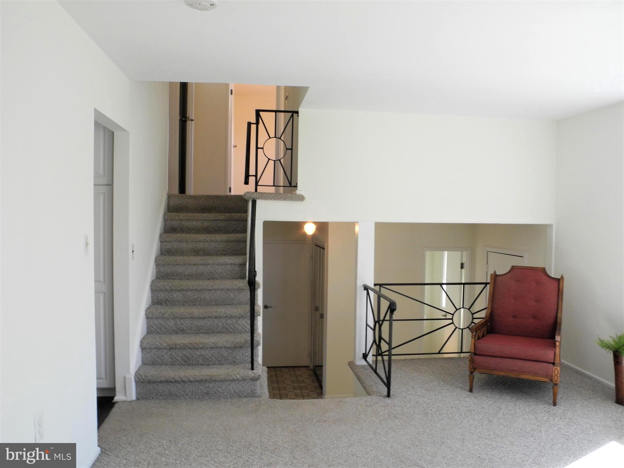 22 Sycamore Way Hamilton, NJ 08690 - Photo 7 of 44 View from Living Room