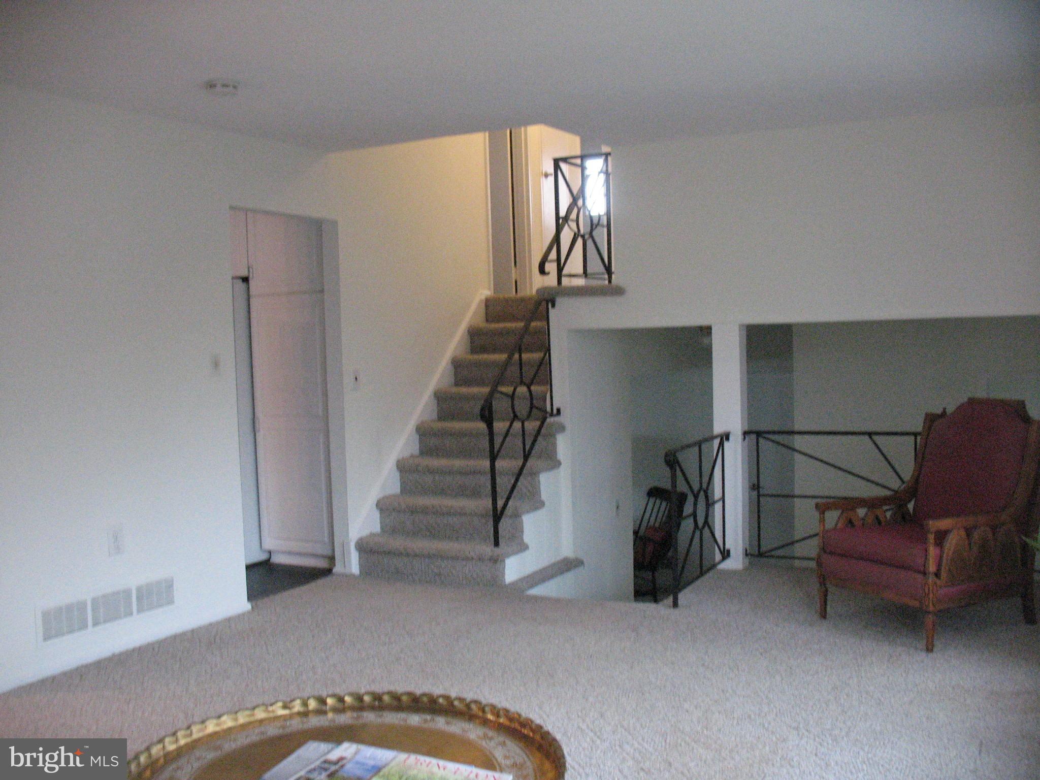 22 Sycamore Way Hamilton, NJ 08690 - Photo 8 of 44 View from Living Room