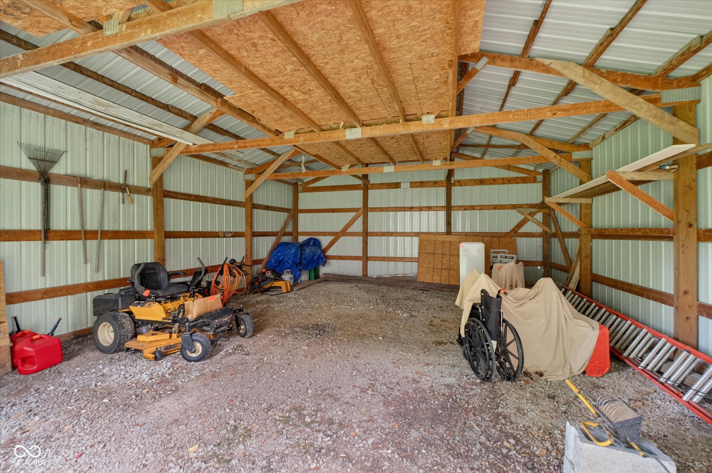 16566 Gray Road Westfield, IN 46062 - Photo 25 of 36