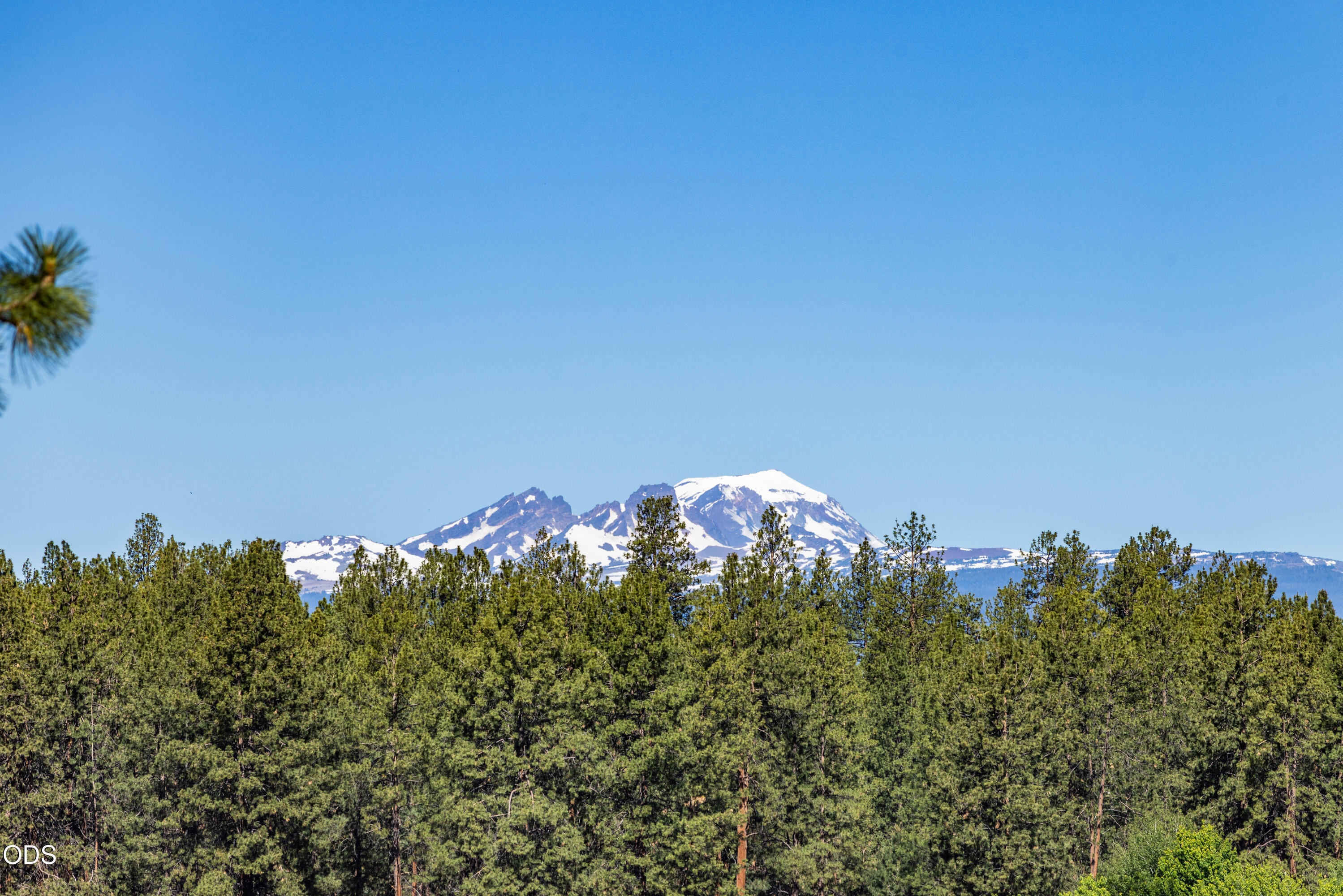 60266 Tekampe Road Bend, OR 97702 - Photo 26 of 56