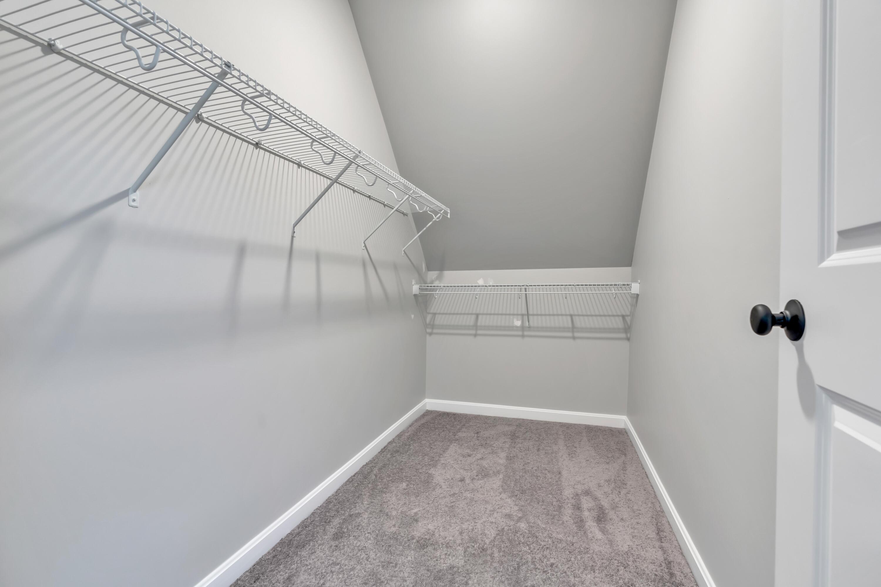 148 High Street North Berwick, ME 03906 - Photo 22 of 25 _dsc2835