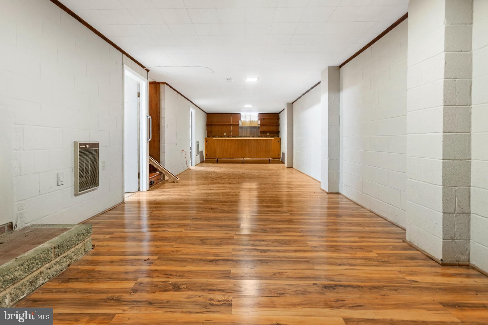 450 Walker Road Mount Jackson, VA 22842 - Photo 25 of 52