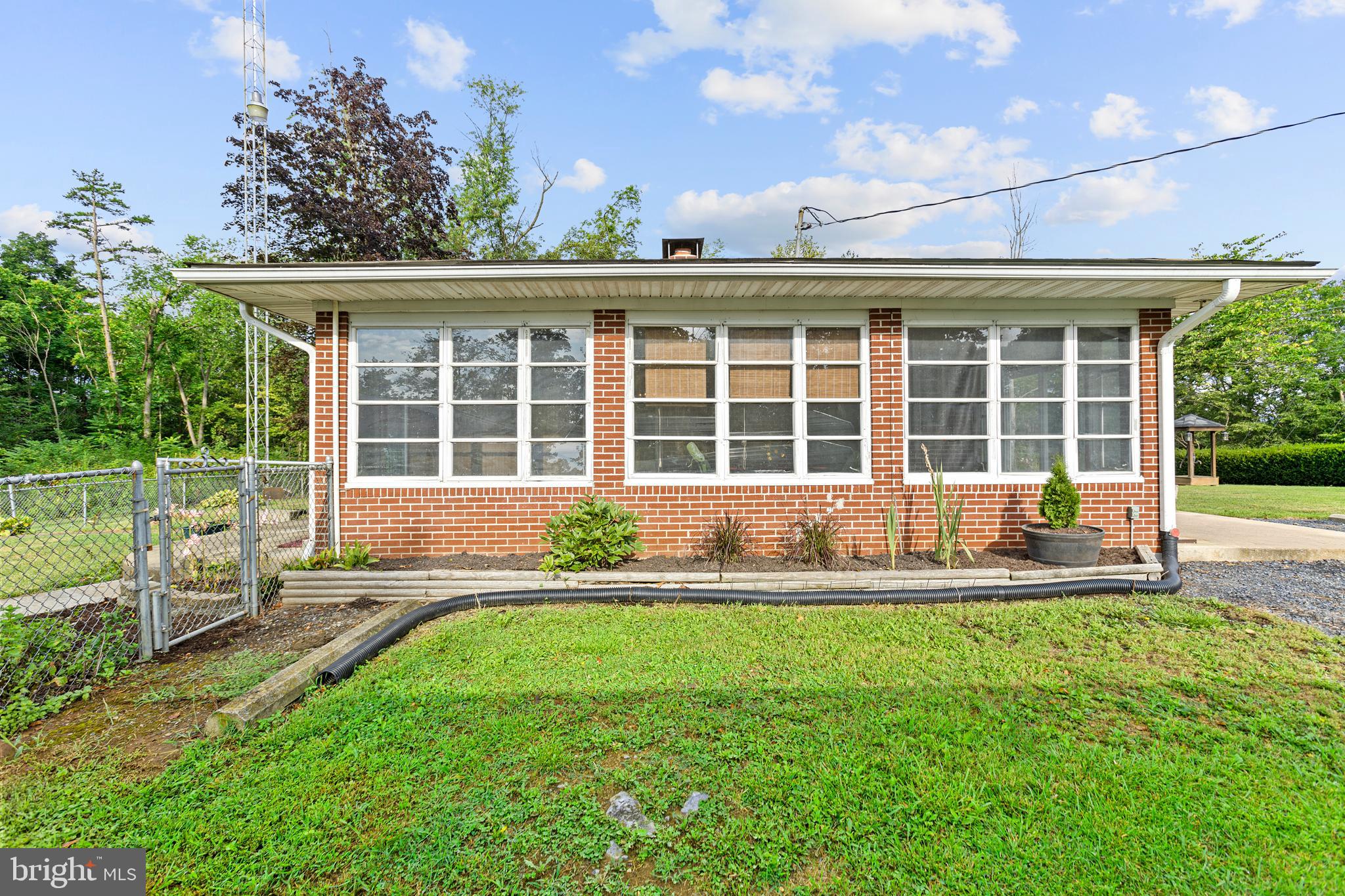 450 Walker Road Mount Jackson, VA 22842 - Photo 3 of 52