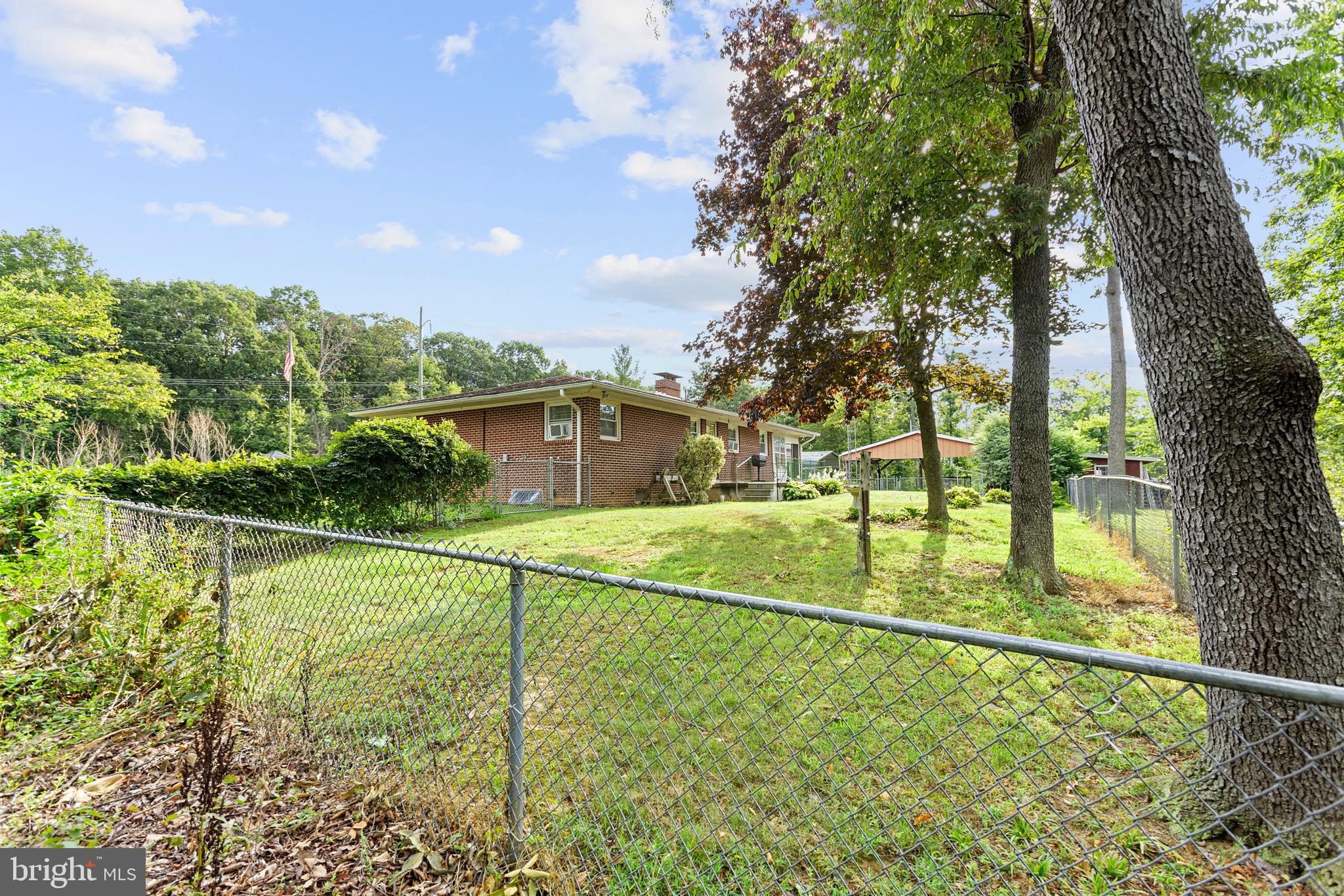450 Walker Road Mount Jackson, VA 22842 - Photo 35 of 52