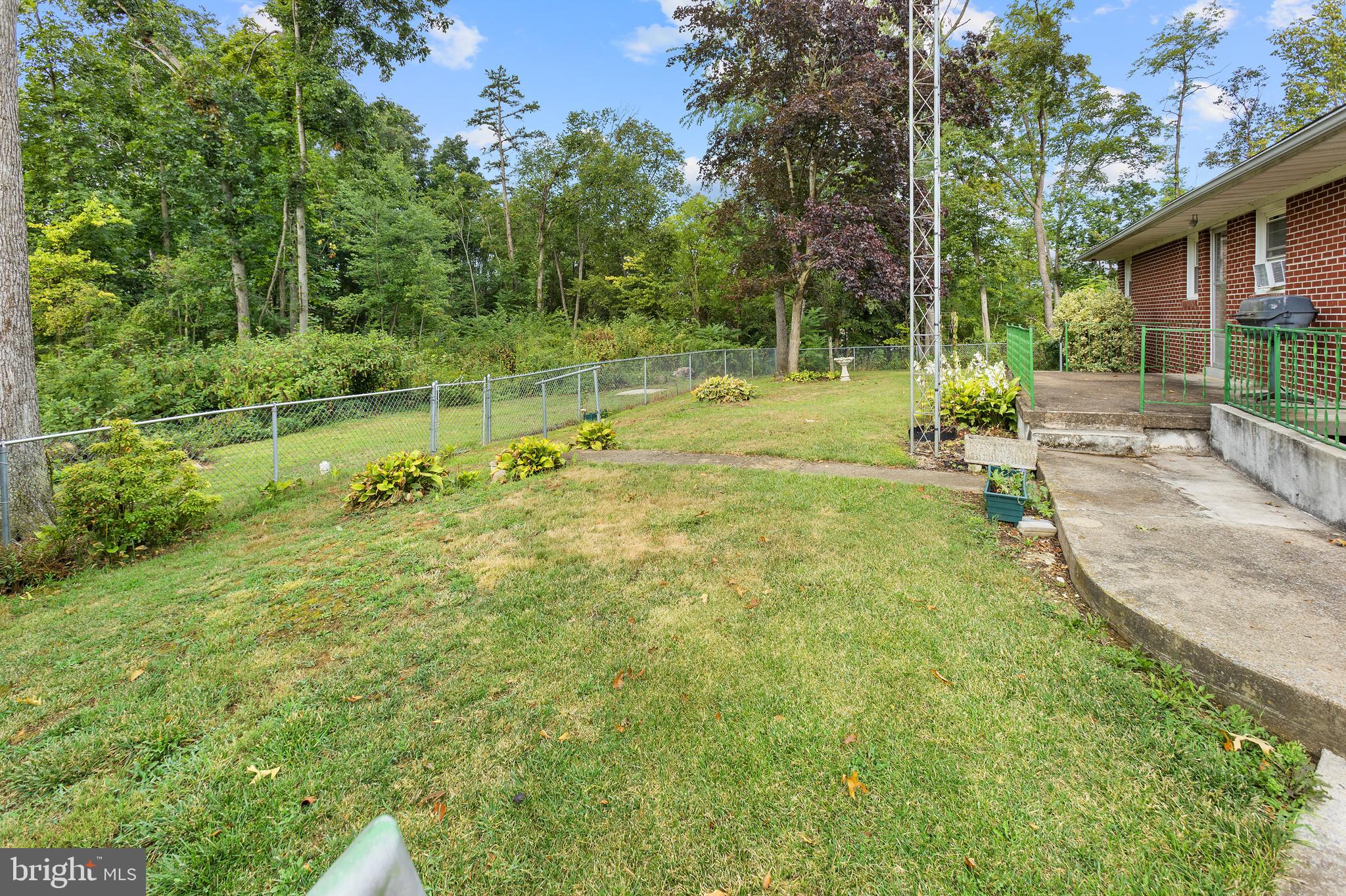450 Walker Road Mount Jackson, VA 22842 - Photo 39 of 52