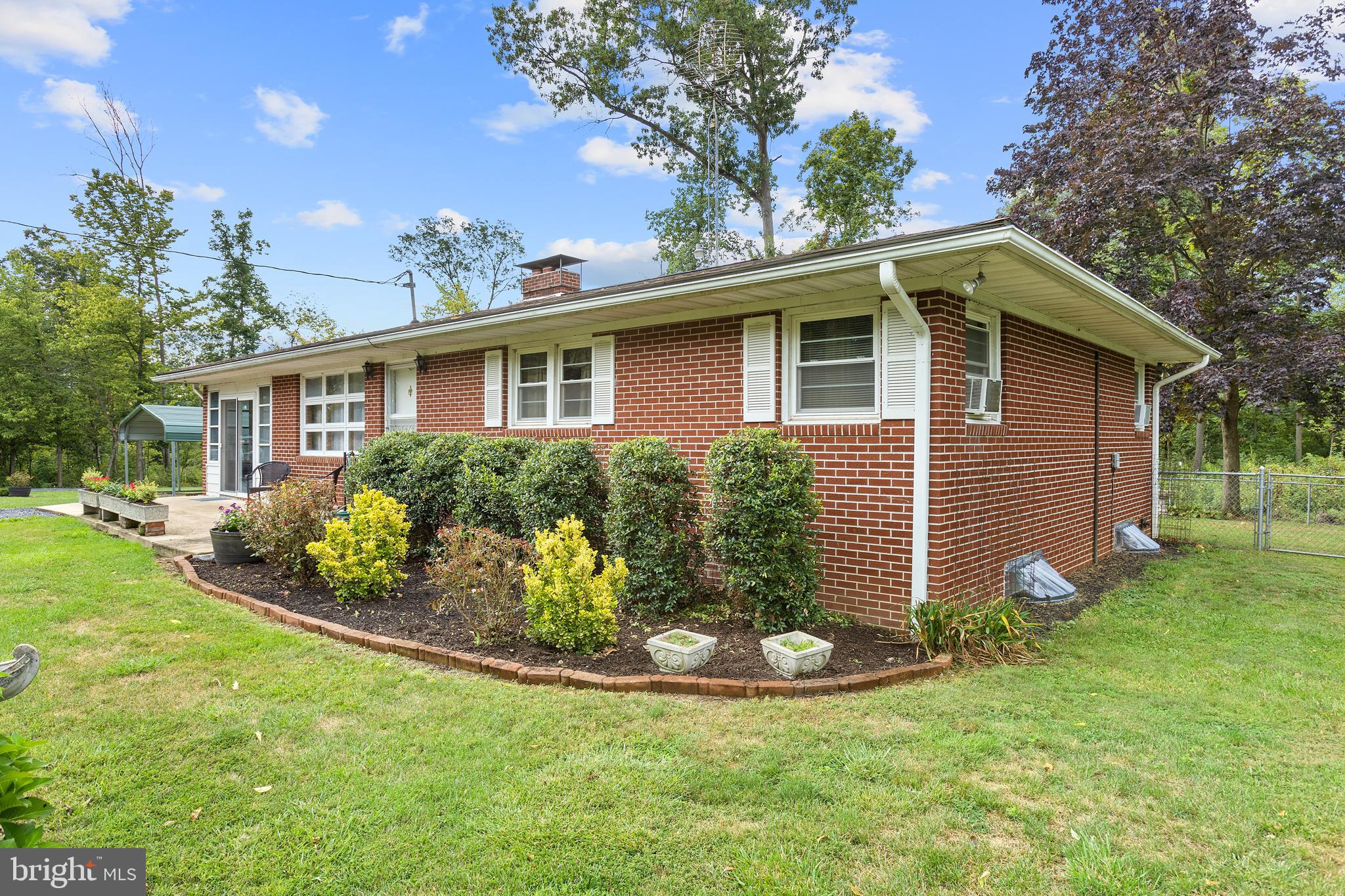 450 Walker Road Mount Jackson, VA 22842 - Photo 4 of 52