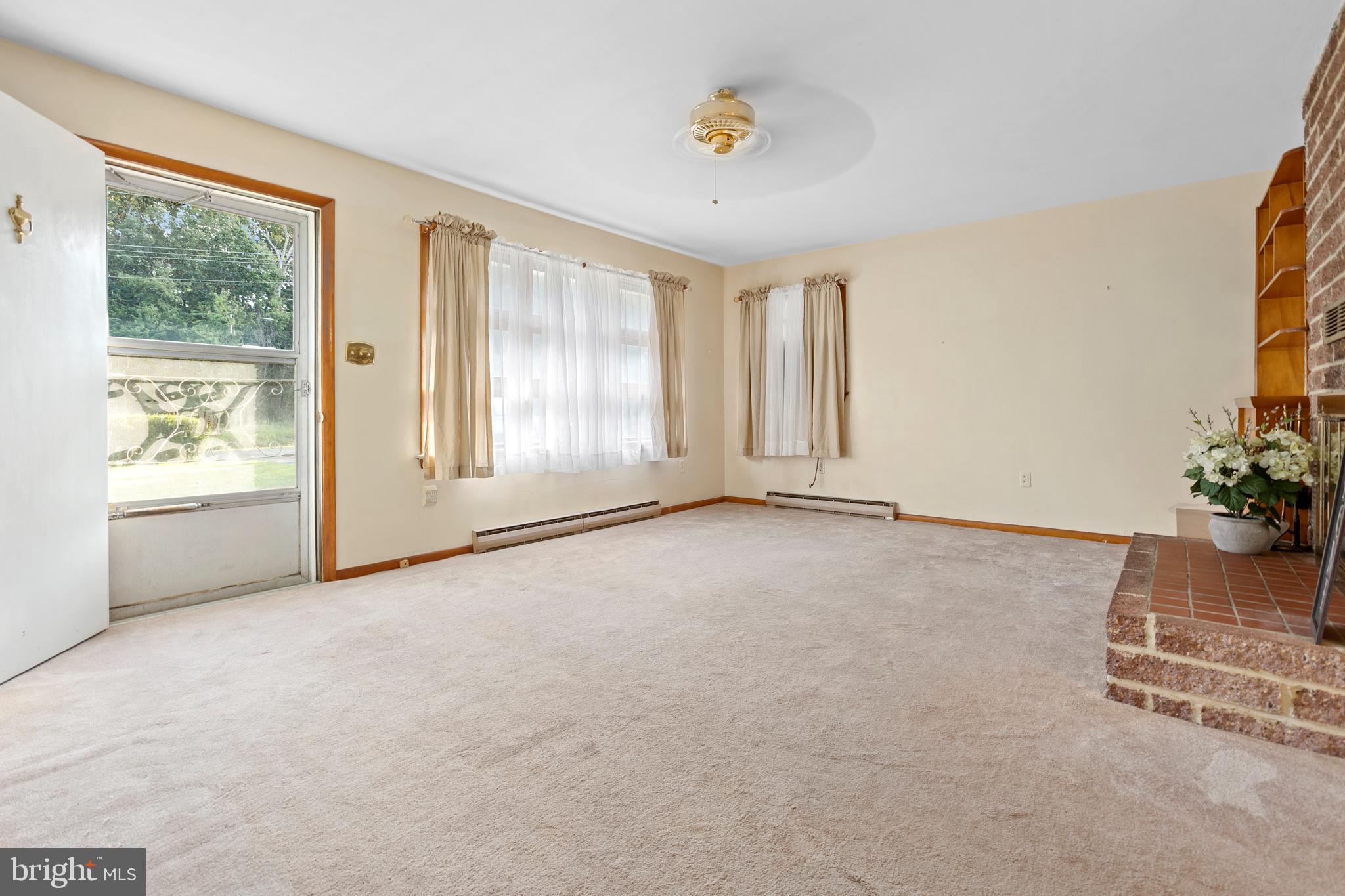 450 Walker Road Mount Jackson, VA 22842 - Photo 5 of 52