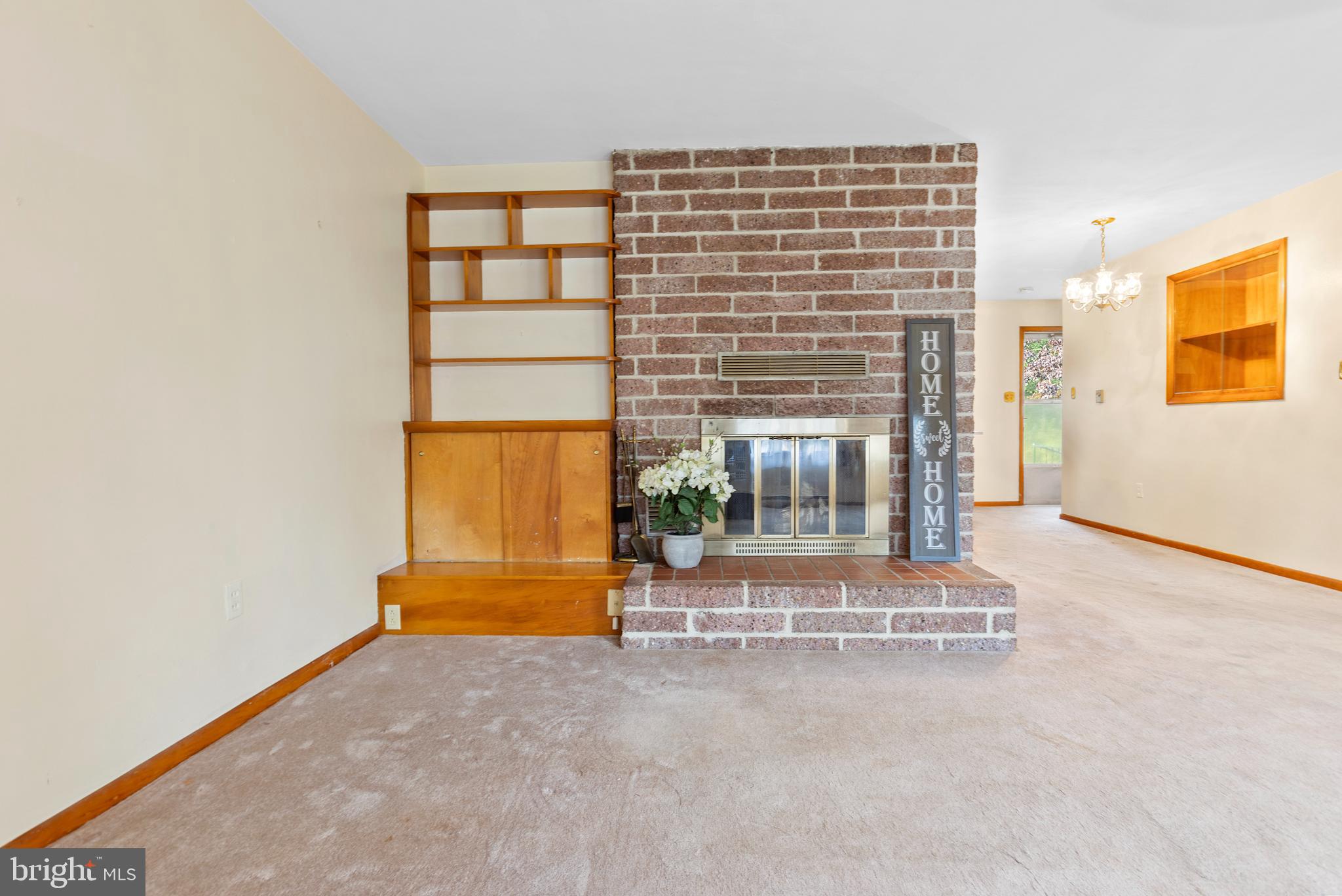 450 Walker Road Mount Jackson, VA 22842 - Photo 8 of 52