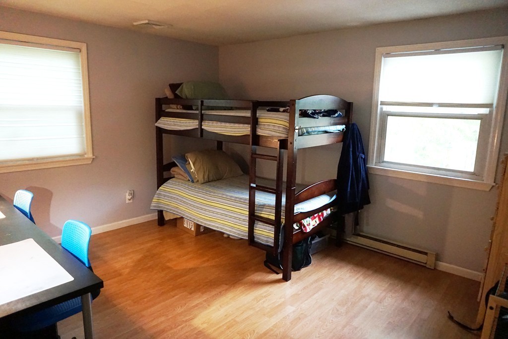 88 Laurel Road Wilbraham, MA 01095 - Photo 13 of 25 Gallery Image 13
