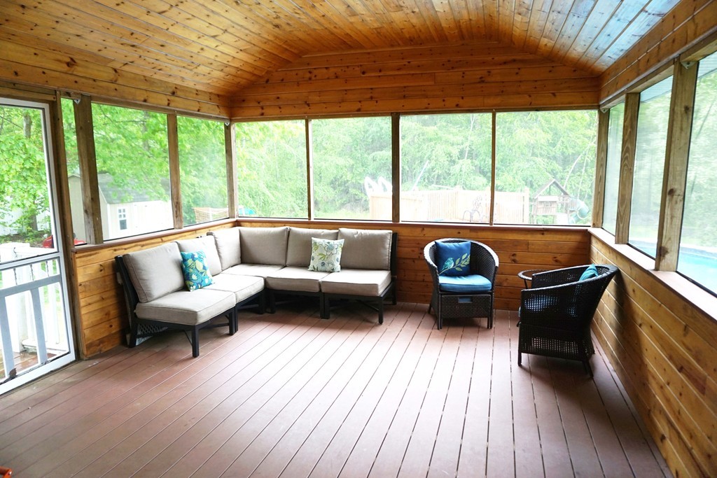 88 Laurel Road Wilbraham, MA 01095 - Photo 5 of 25 Gallery Image 5