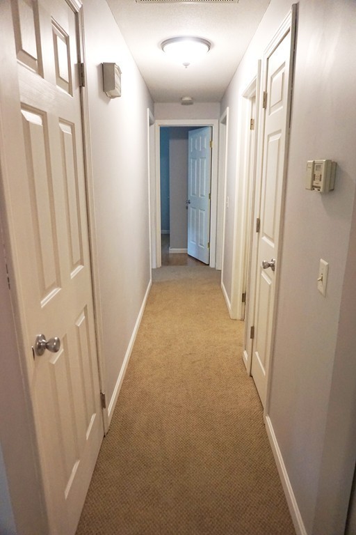 88 Laurel Road Wilbraham, MA 01095 - Photo 10 of 25 Gallery Image 10