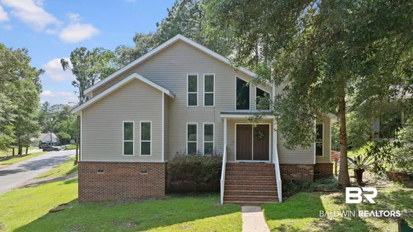 $269,900 | 201 Maplewood Loop, Daphne, AL 36526