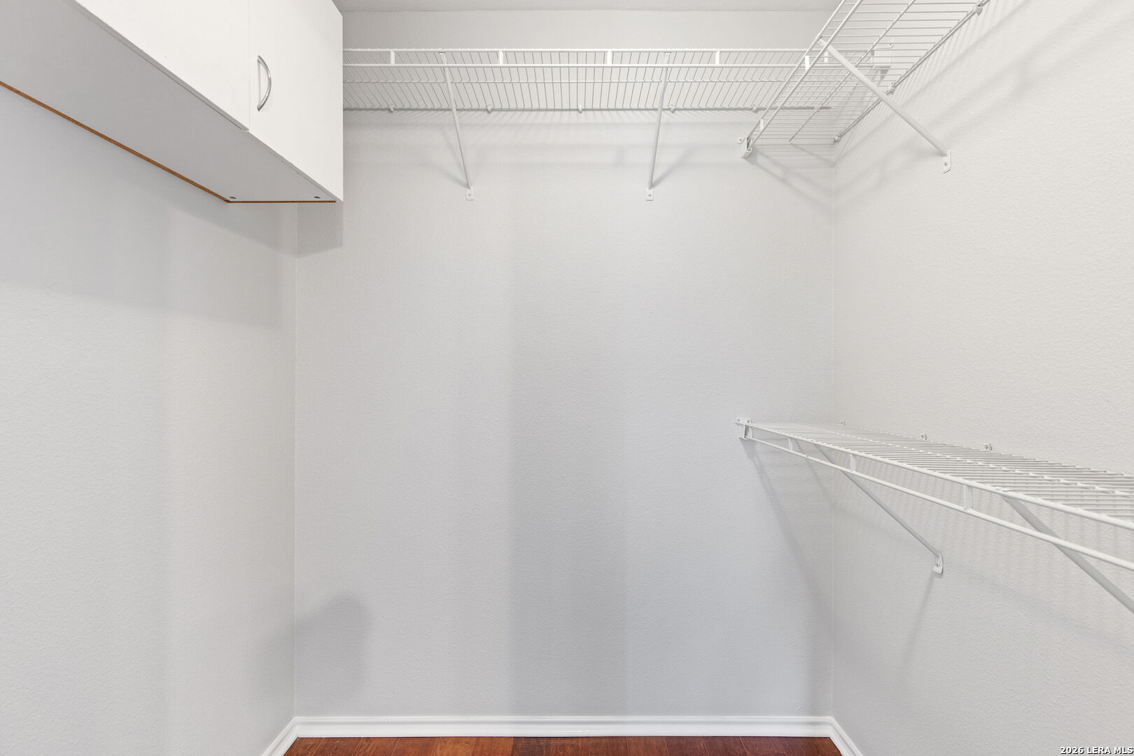 337 Willow Loop Cibolo, TX 78108 - Photo 12 of 39