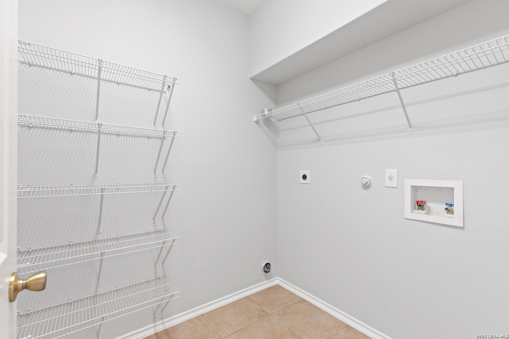 337 Willow Loop Cibolo, TX 78108 - Photo 13 of 39