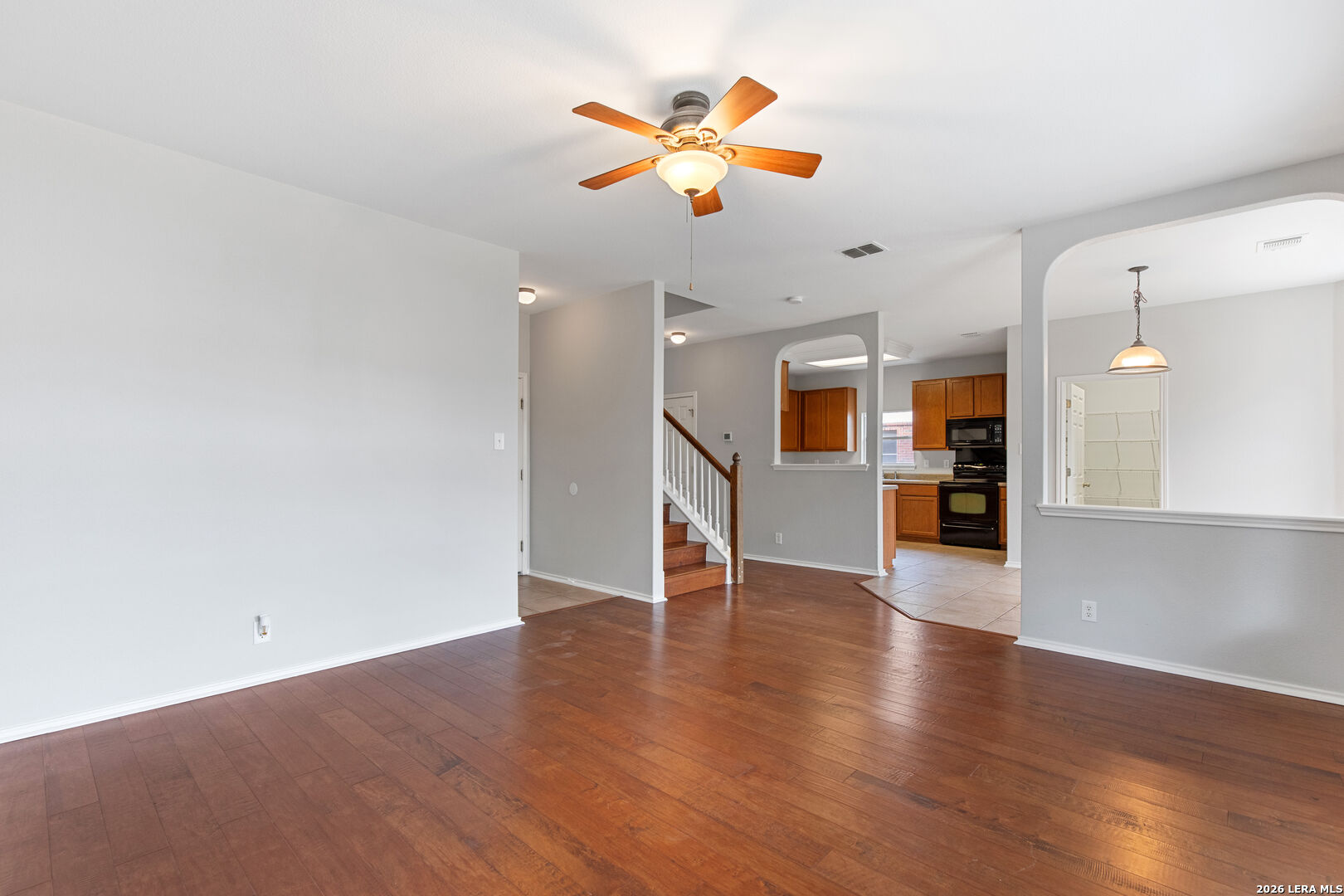 337 Willow Loop Cibolo, TX 78108 - Photo 15 of 39