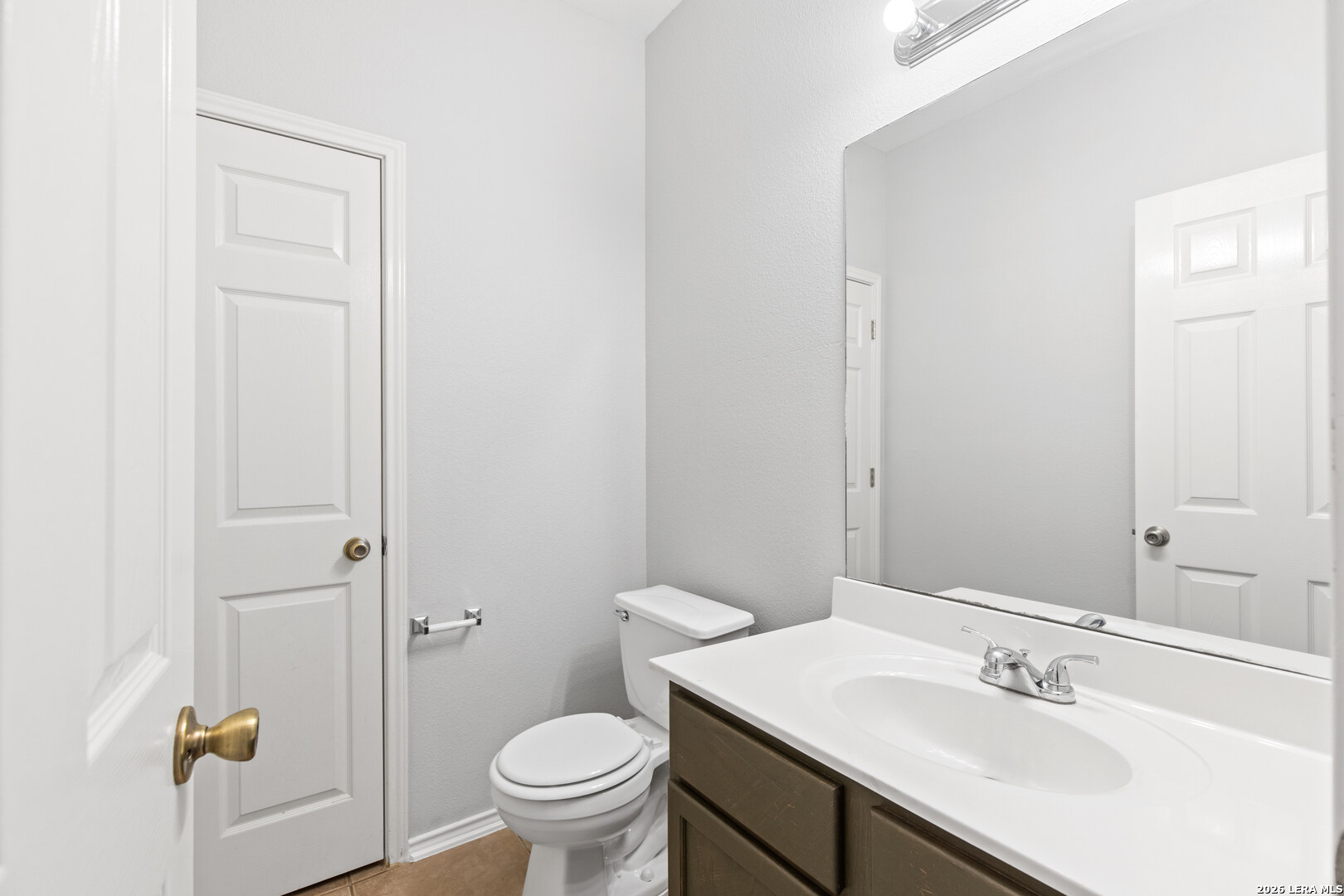 337 Willow Loop Cibolo, TX 78108 - Photo 17 of 39