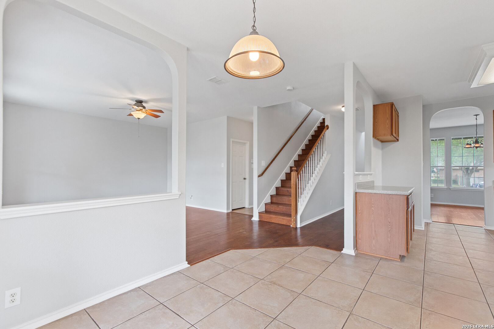 337 Willow Loop Cibolo, TX 78108 - Photo 18 of 39