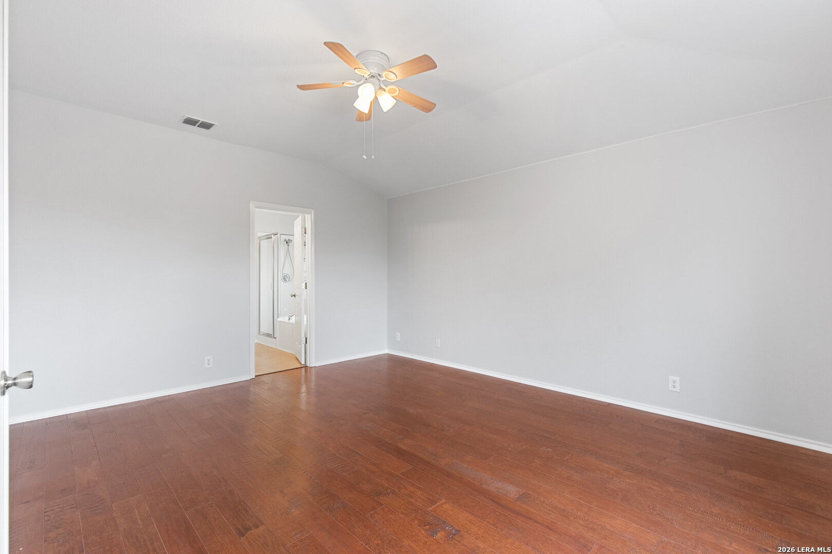 337 Willow Loop Cibolo, TX 78108 - Photo 21 of 39