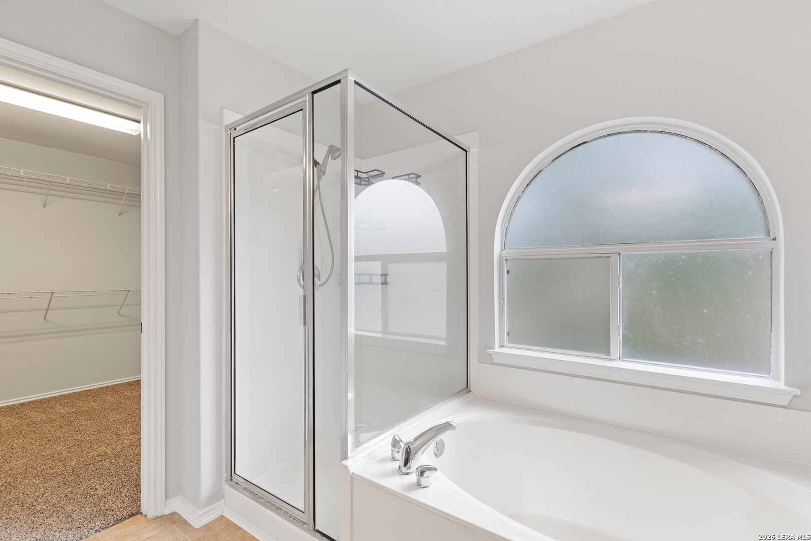 337 Willow Loop Cibolo, TX 78108 - Photo 22 of 39