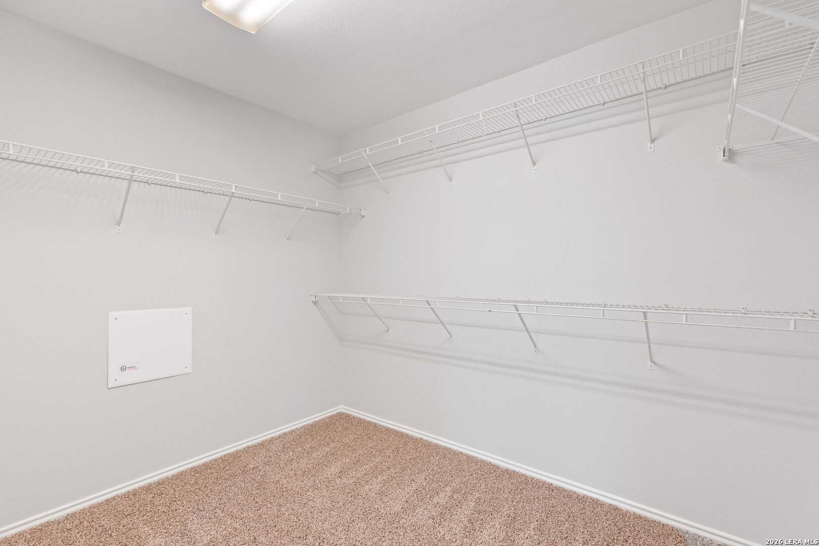 337 Willow Loop Cibolo, TX 78108 - Photo 23 of 39