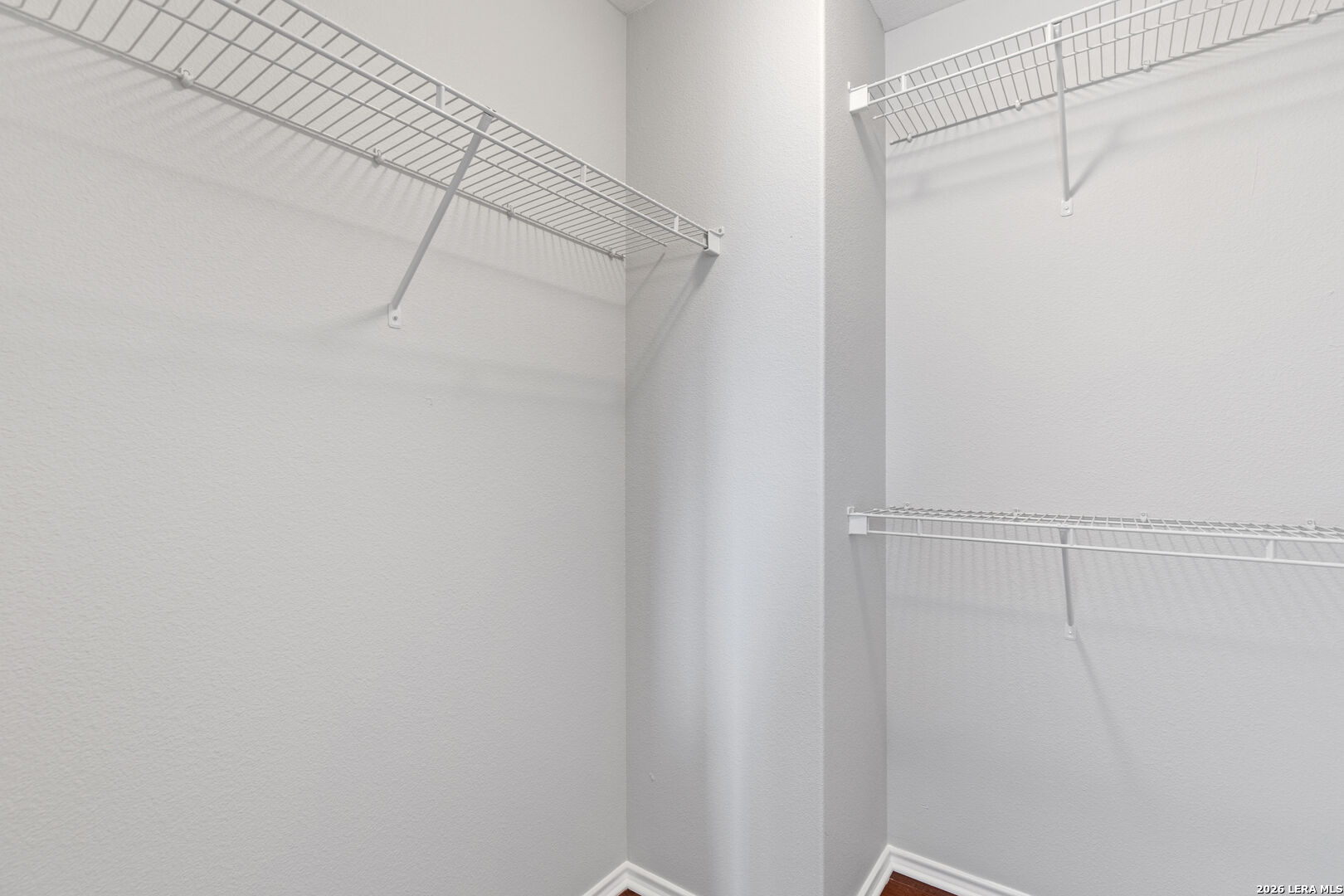 337 Willow Loop Cibolo, TX 78108 - Photo 24 of 39