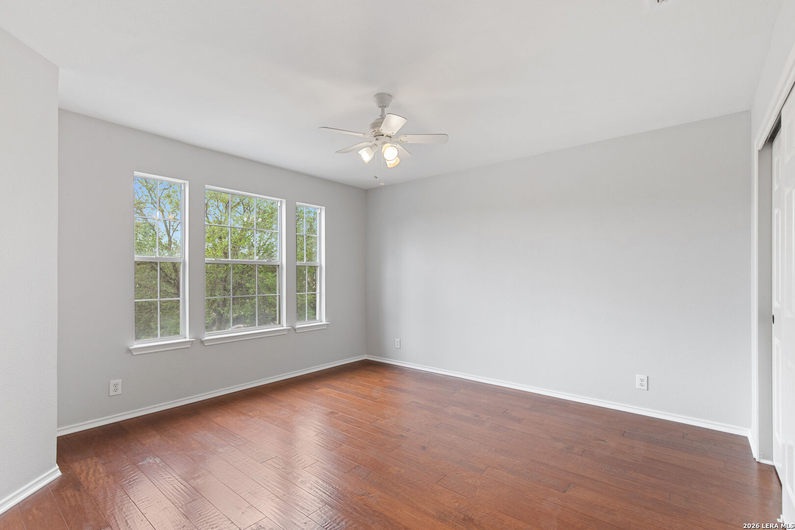 337 Willow Loop Cibolo, TX 78108 - Photo 25 of 39