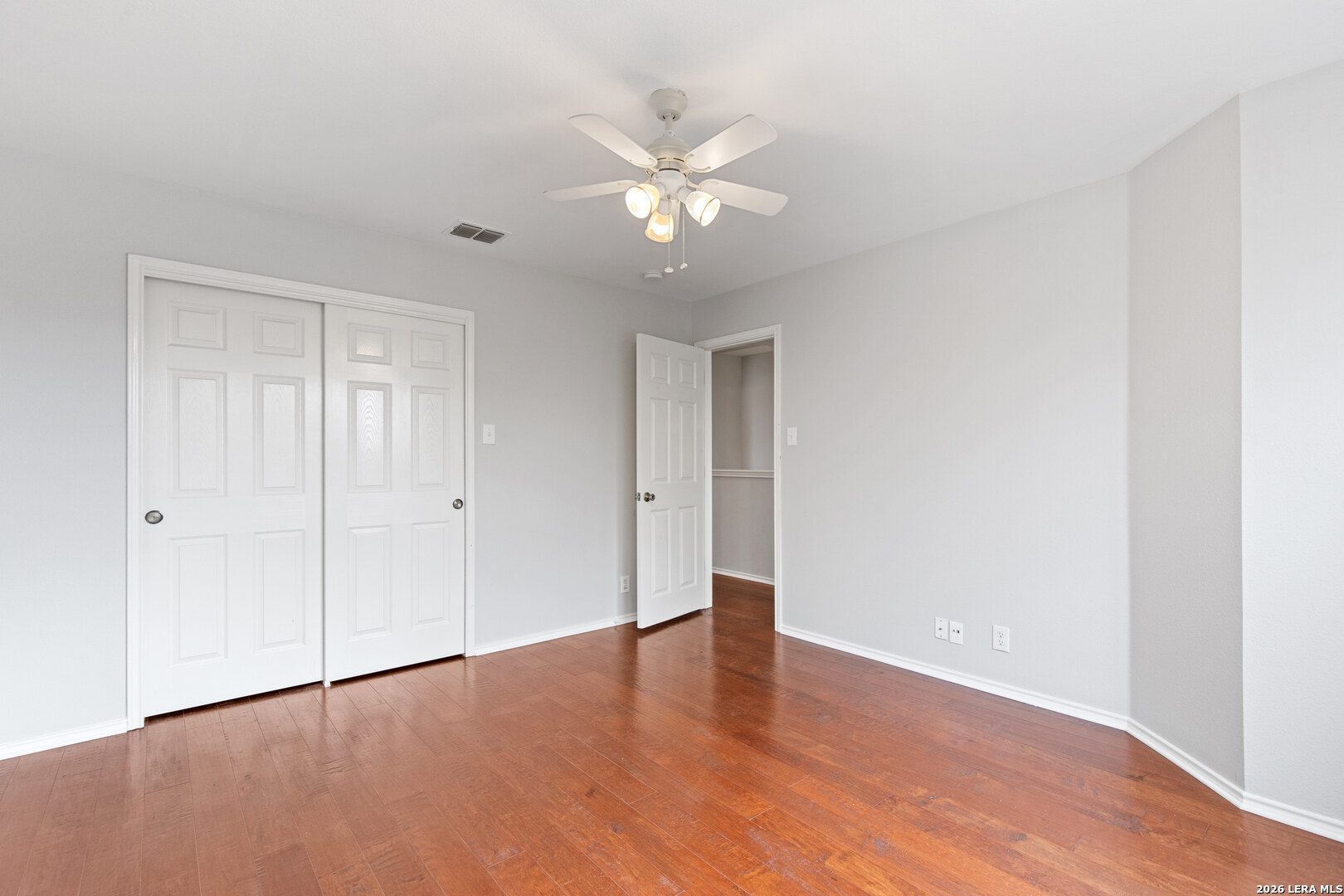 337 Willow Loop Cibolo, TX 78108 - Photo 26 of 39