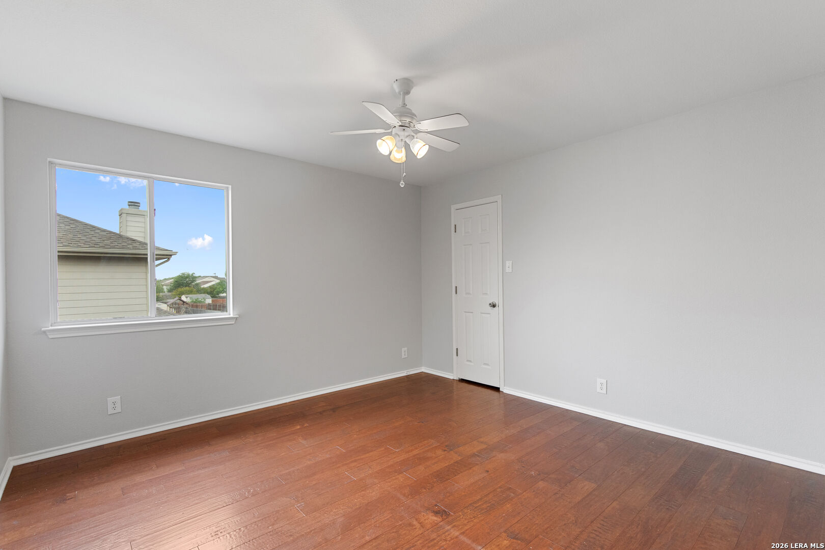 337 Willow Loop Cibolo, TX 78108 - Photo 27 of 39