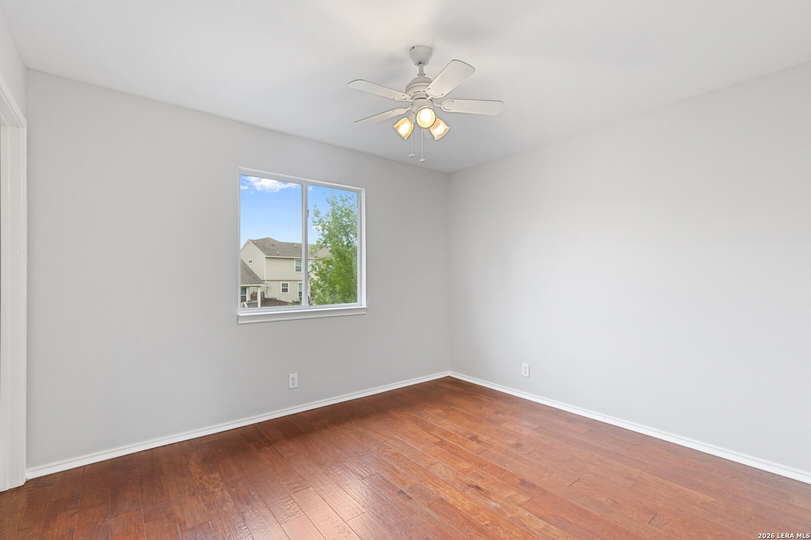 337 Willow Loop Cibolo, TX 78108 - Photo 29 of 39