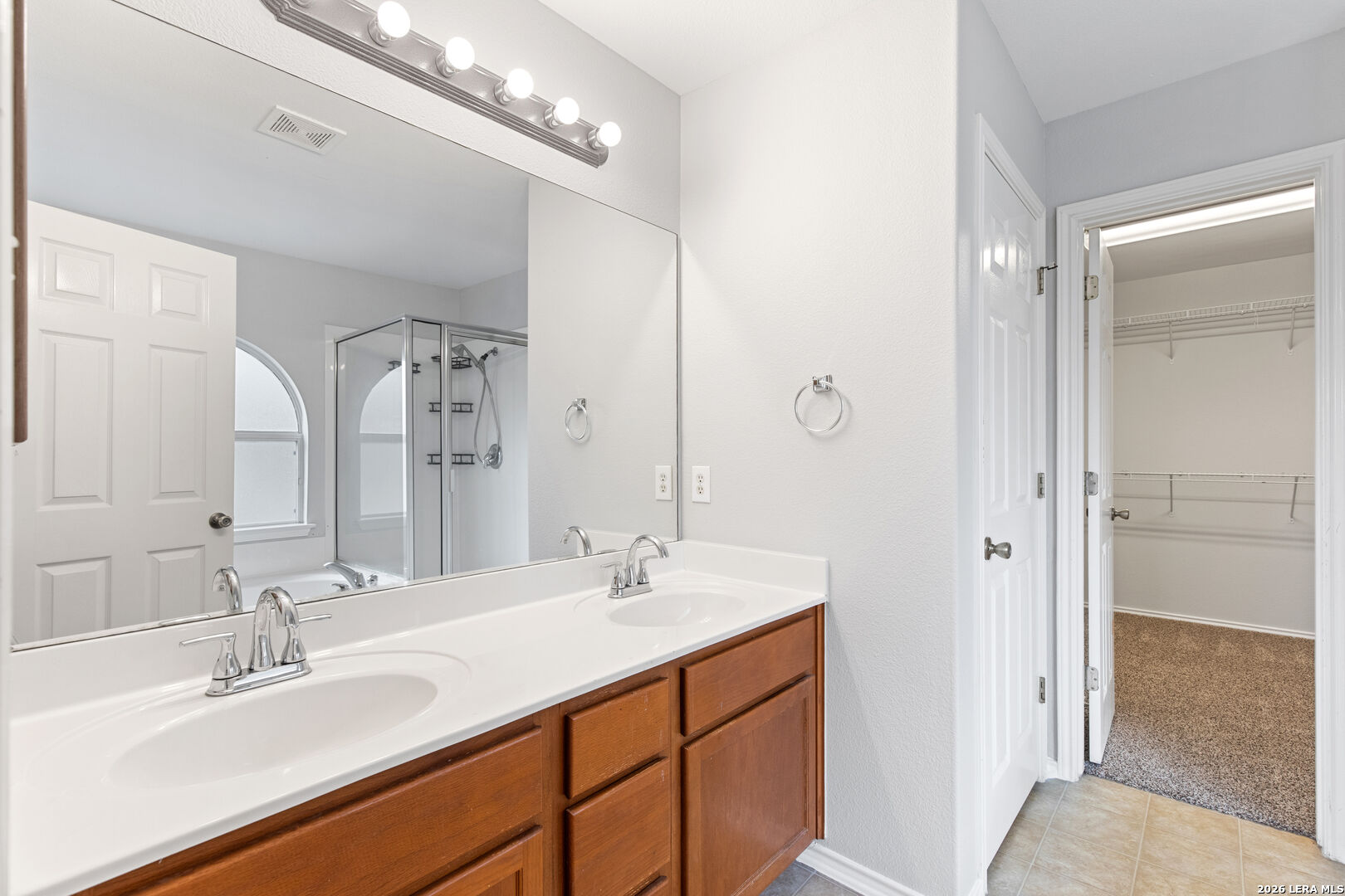 337 Willow Loop Cibolo, TX 78108 - Photo 31 of 39