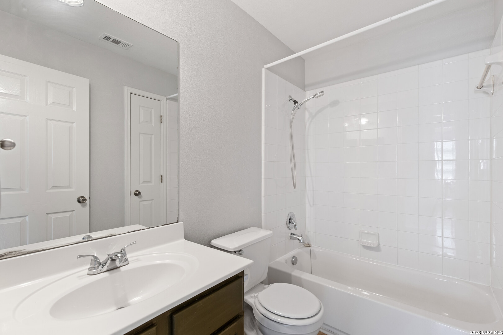 337 Willow Loop Cibolo, TX 78108 - Photo 32 of 39