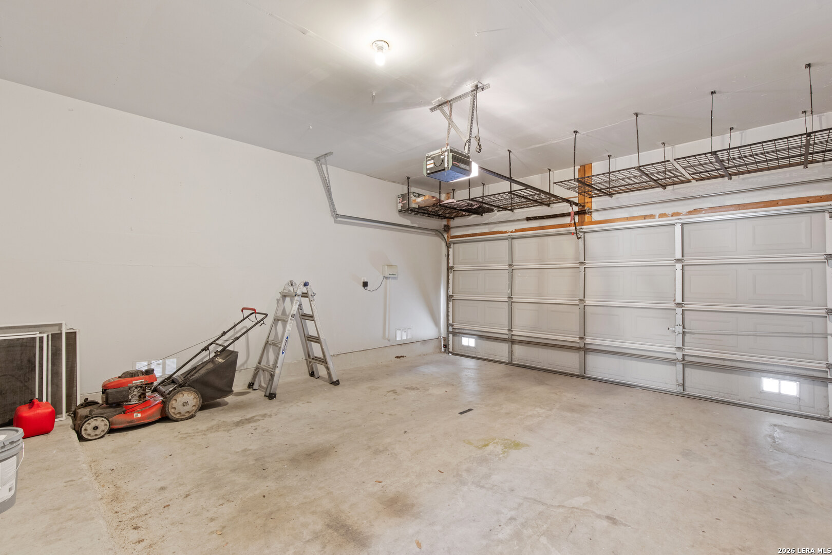 337 Willow Loop Cibolo, TX 78108 - Photo 34 of 39