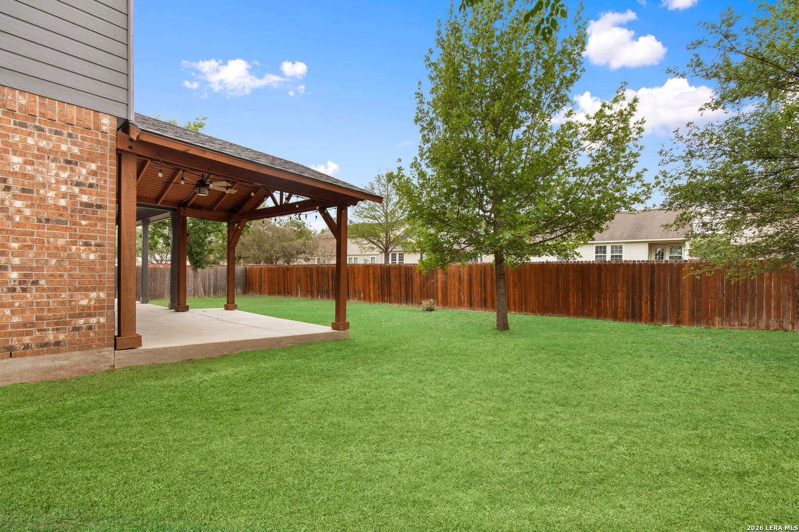 337 Willow Loop Cibolo, TX 78108 - Photo 35 of 39