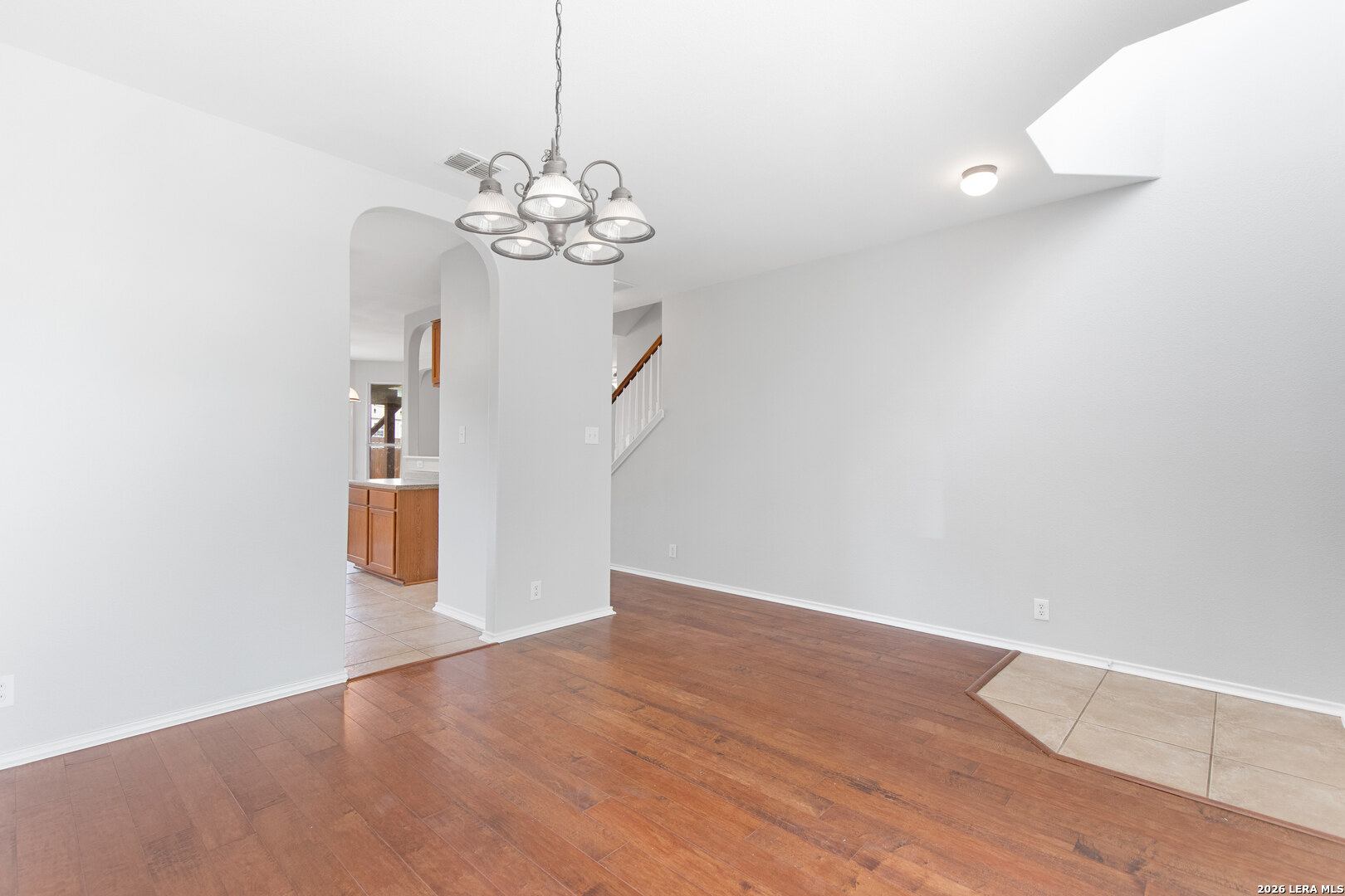 337 Willow Loop Cibolo, TX 78108 - Photo 7 of 39