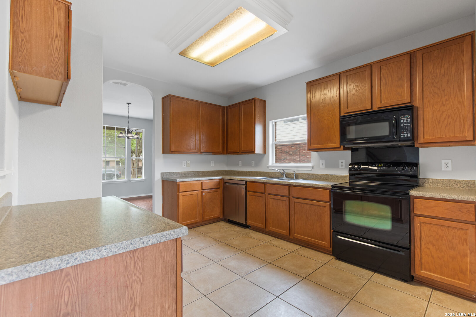 337 Willow Loop Cibolo, TX 78108 - Photo 10 of 39