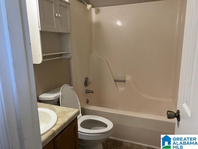 1513 Burnham Road Anniston, AL 36206 - Photo 9 of 12