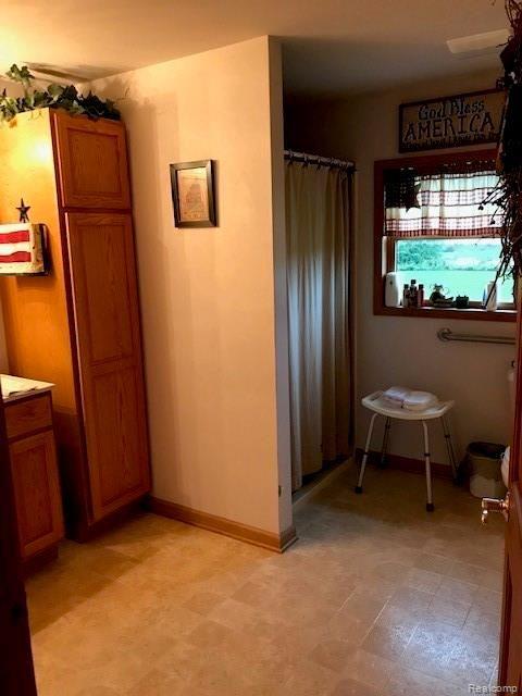 5949 Snover Road Decker, MI 48426 - Photo 17 of 38 Gallery Image 17