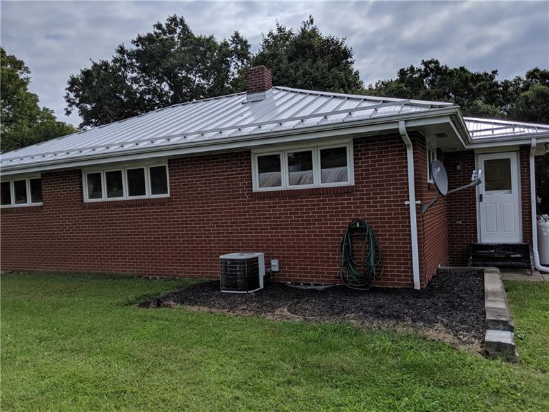 523 Sugar Run Road Avella, PA 15312 - Photo 11 of 11