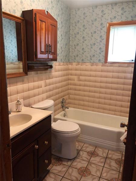 523 Sugar Run Road Avella, PA 15312 - Photo 8 of 11